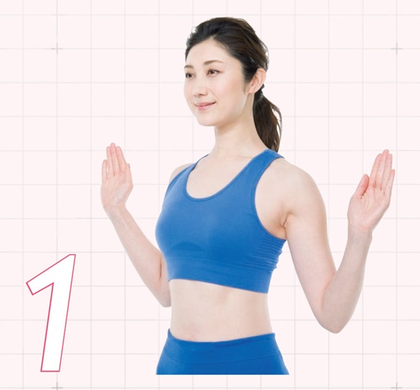 ally_2019-06-25_14-28-17_389719