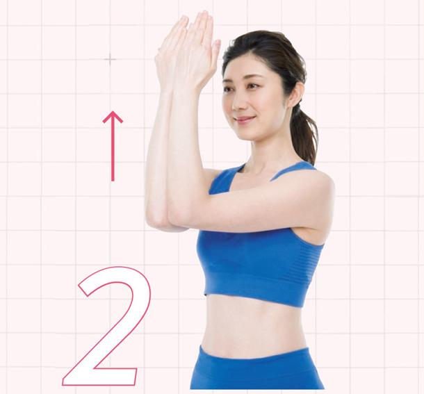 ally_2019-06-25_14-28-18_982203