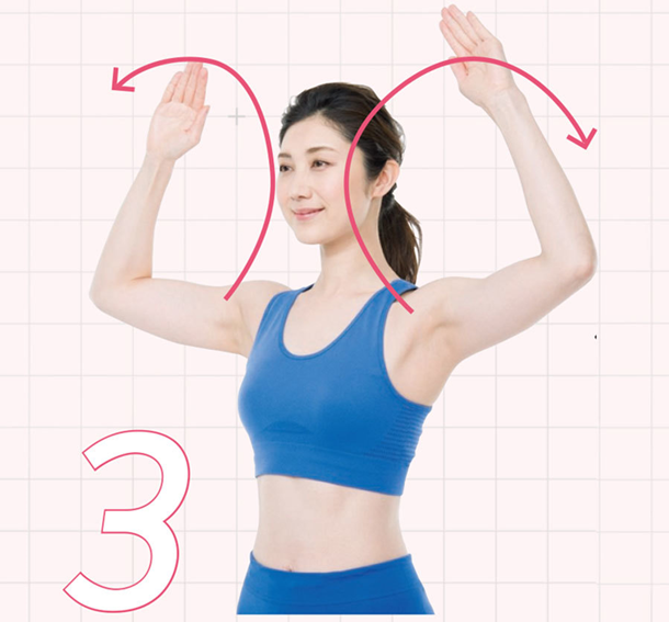 ally_2019-06-25_14-28-20_725887