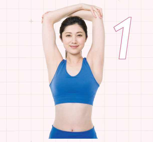 ally_2019-06-25_14-28-22_424121