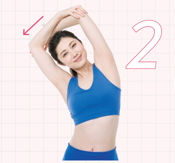 ally_2019-06-25_14-28-24_195050