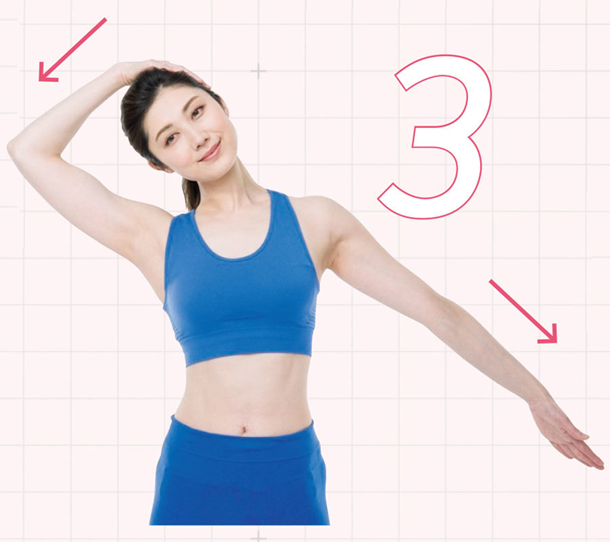 ally_2019-06-25_14-28-25_884546