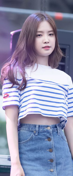 b2e2cee44cdf7d605395c467ee28ee27