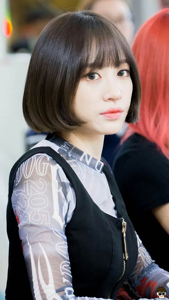 b5f9315ce72bfa210020abc23c74db8b