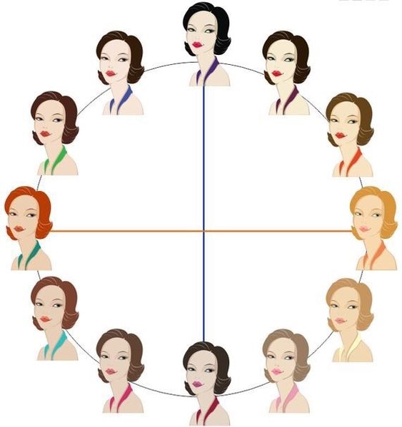 b8c4453a37c64c3cfaefb7ab3ac2e311