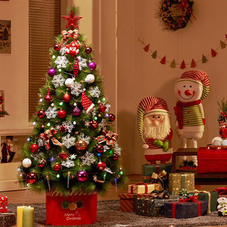 bc189a4bd232a93922557c747ca1ac43a42af8da