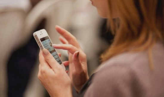 blog_03-e1505279180538