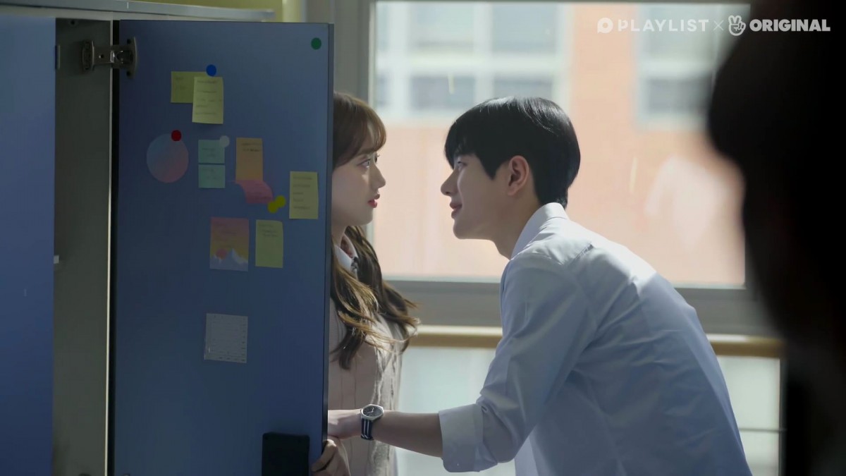 blogfiles-1.naver.net