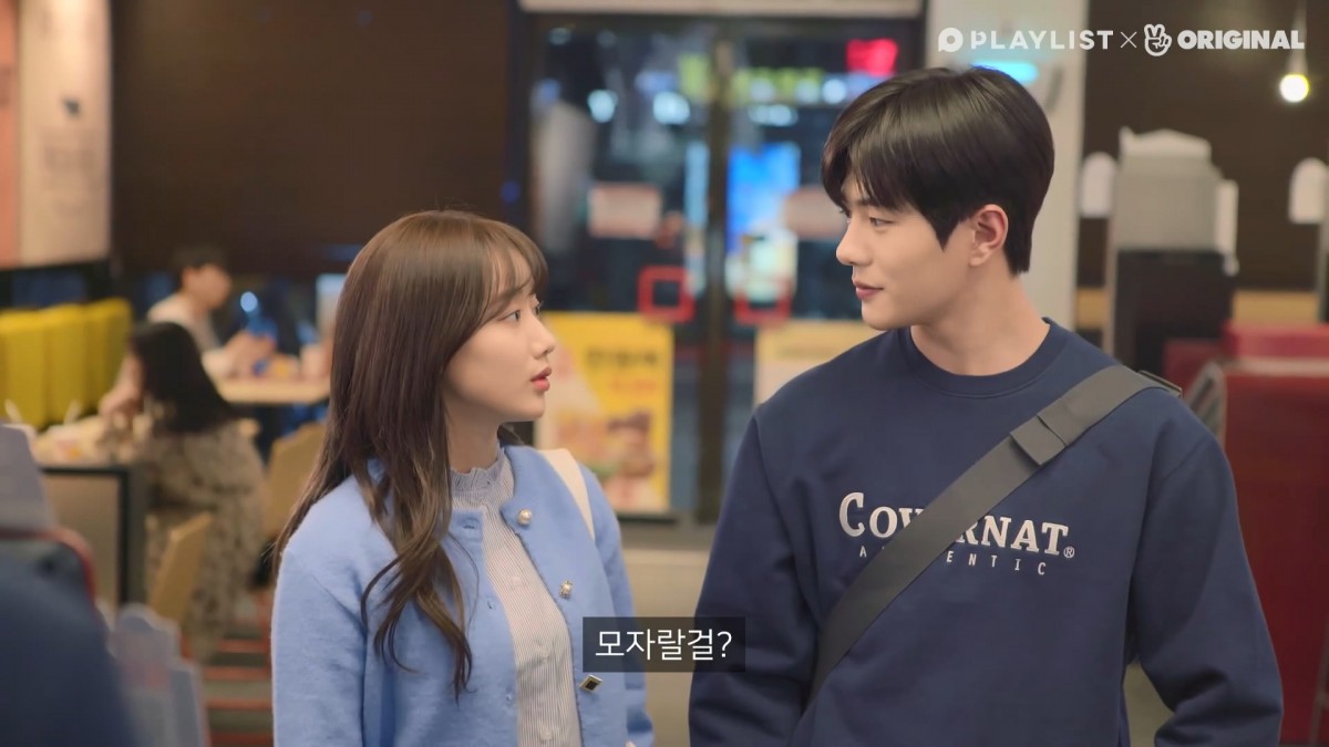 blogfiles-3.naver.net