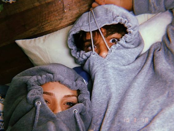 c2b76b9bb142f8cd7bd82d082a7f0049