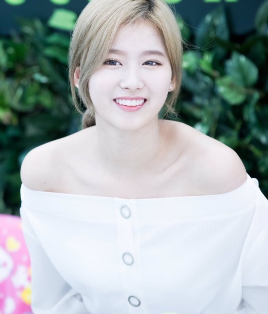 c9635223c3044a7c41356b6b456ded25