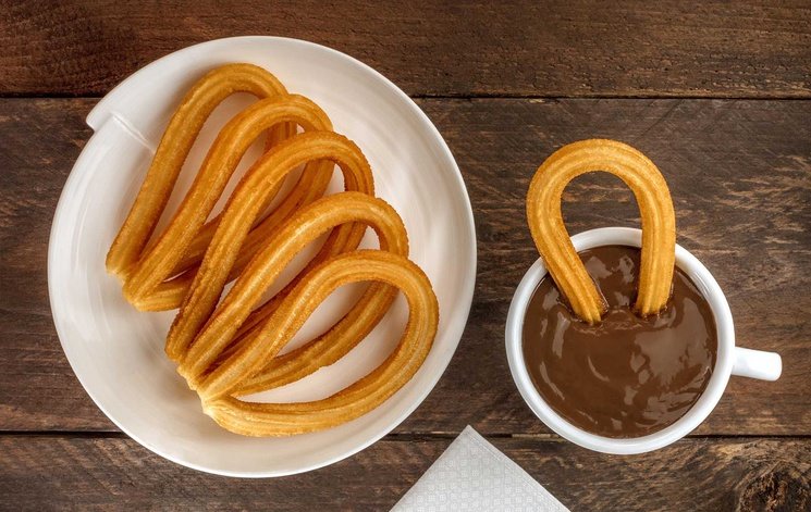 chocolate_con_churros__9830_745x471