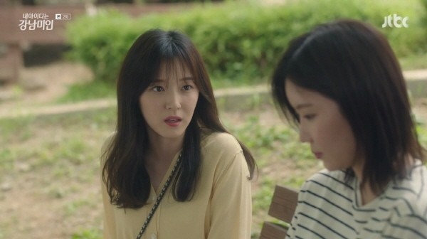 cms_temp_article_01234648745752