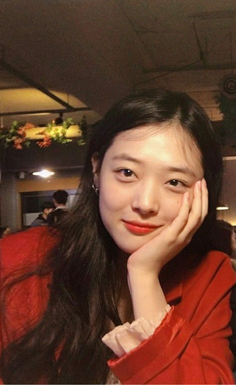 d080bc49b3593b3a1cb7b7c6c0227d48