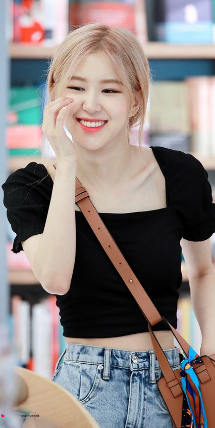 d14c31e72434fa3f946181cea572a60b