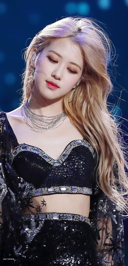 d4bac00877d7ec445cf97ec2ed7a0e5f