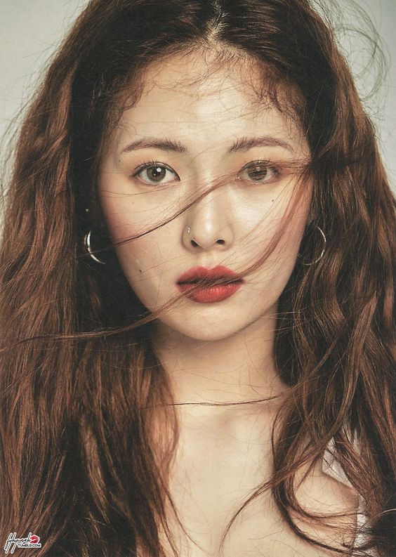 d757aea00019d753cda39c36d3f65b27