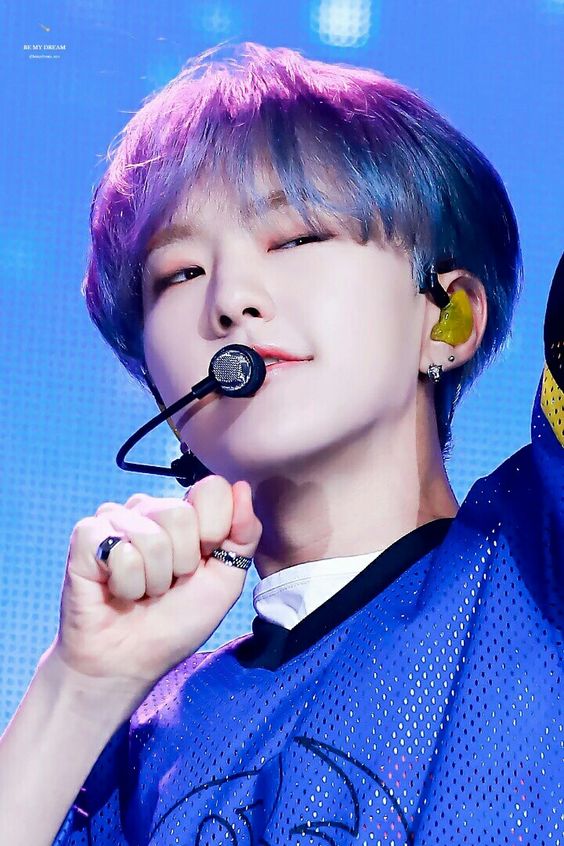 da41398d70ba68df39eafb3d6ae8fc25