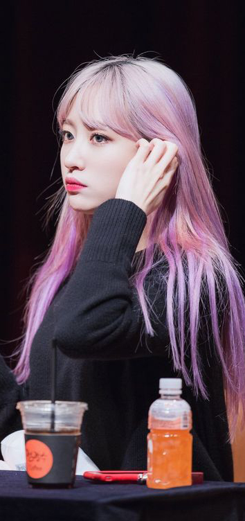 dc2db7132a8ac08f9640a5568da794f0