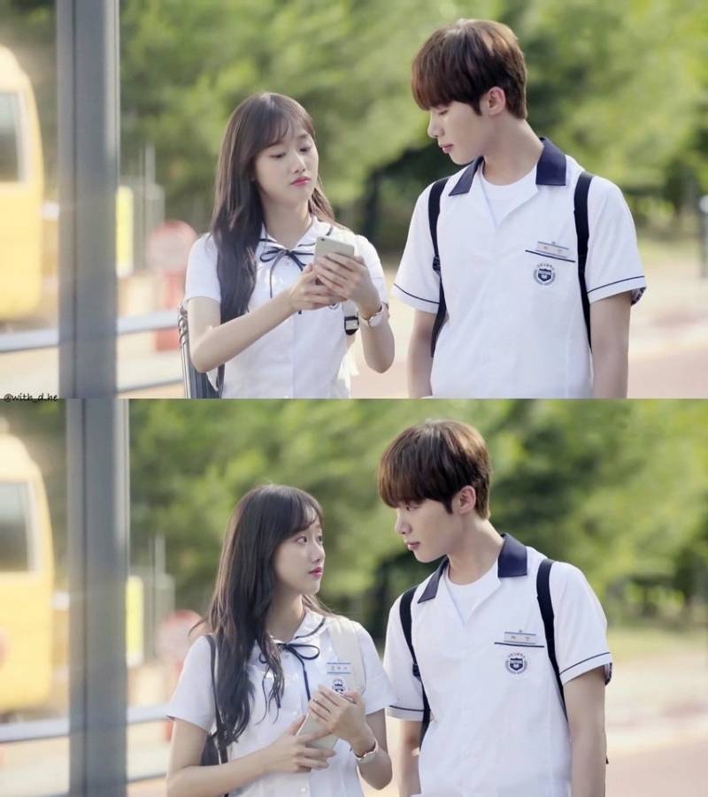 dd833ce921aa3dc10391f7aef2cf9acb