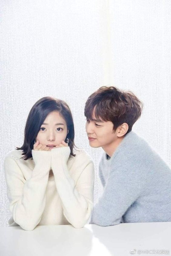 de260dc46b33121ec470547aff5b2249