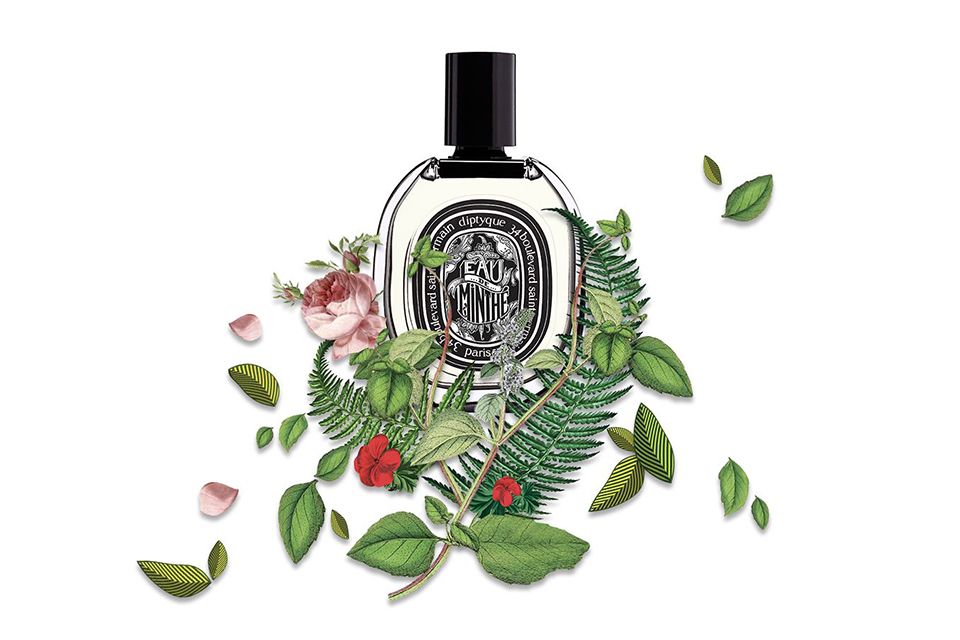 diptyque-seoul-garosugil-pop-up-store-open-04