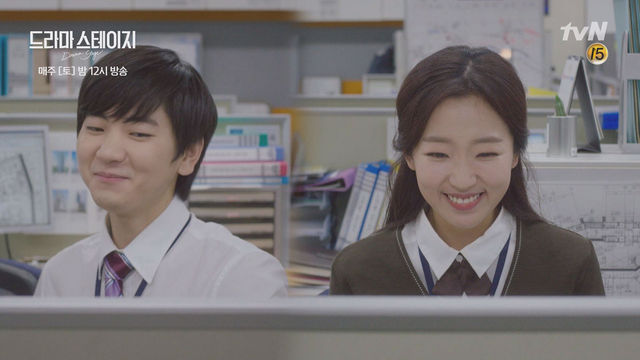 dmixX7rGNwvZ6EQDFDvazM_640