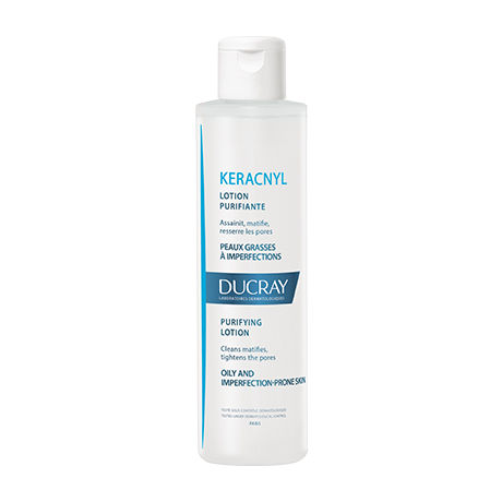 ducray-keracnyl-lotion-200ml-180605