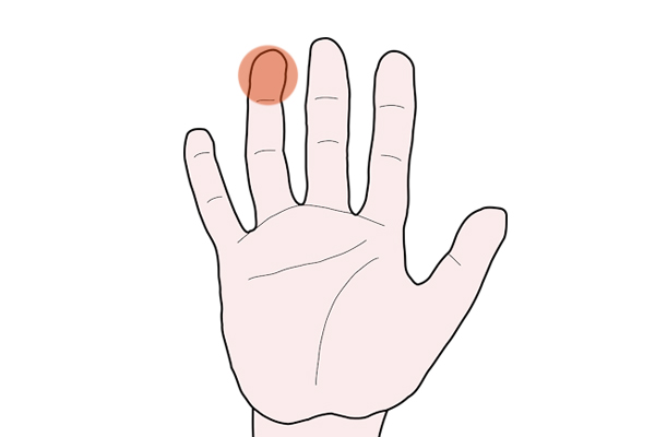 e133f9b5c3044949869ad51259dccc3f