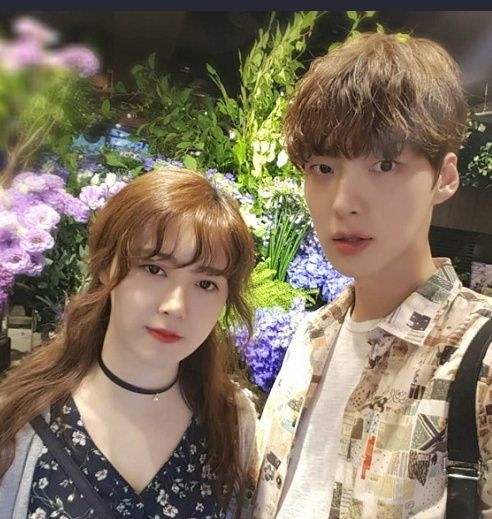 e28df541b3de144e8d2955473541c4e9