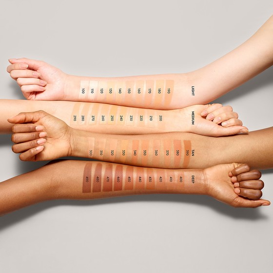 e576cfcc-c1f3-4086-bef7-e58c9ad5337c