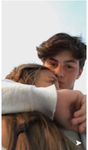 ea56f38d4aa065b2132276f9bfe9825b