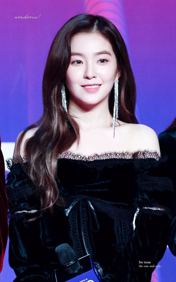 ecd49fe51bfb4375ad550ba50965abf3