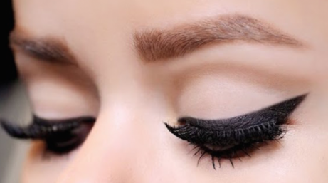 eyeliner-featured-461x257