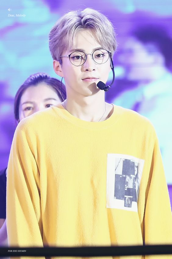 f28c2d74830894ecd842b0c767703ada