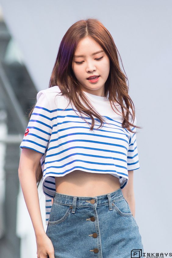 f7a60ba58829826e16d80c212edf2e2e