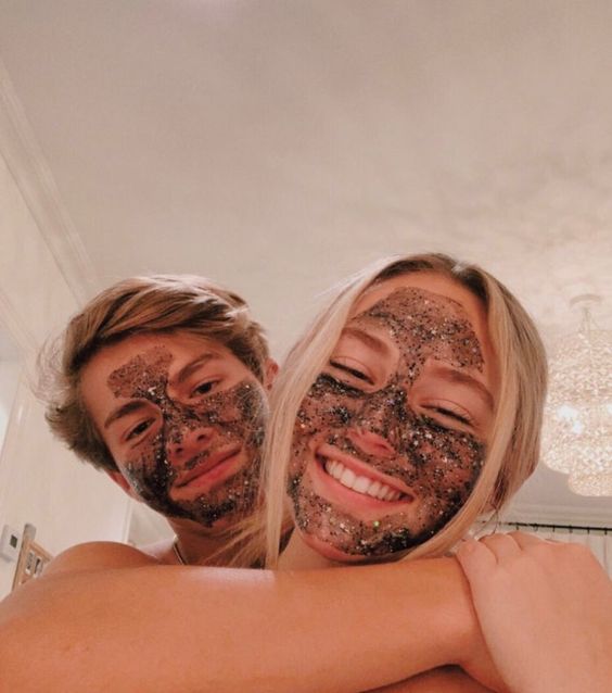 f7db50f31aad08758b39c660ea66deaa