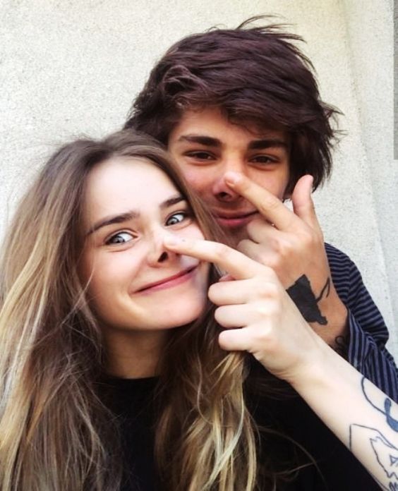 ff33585a4ee680f1f95ed2652b3b6733