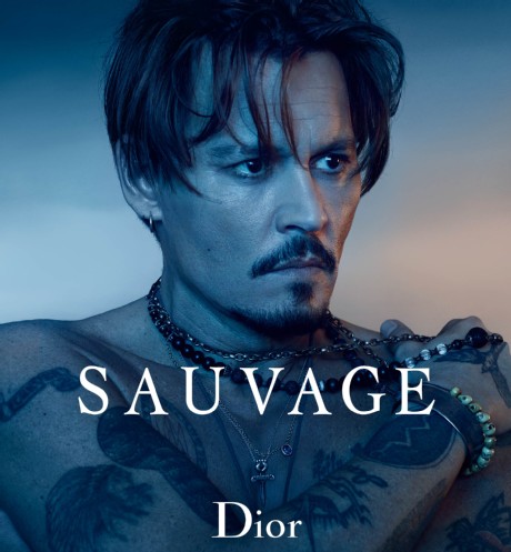 horizon_images_additionnelles_Y0785220_E03_GHC