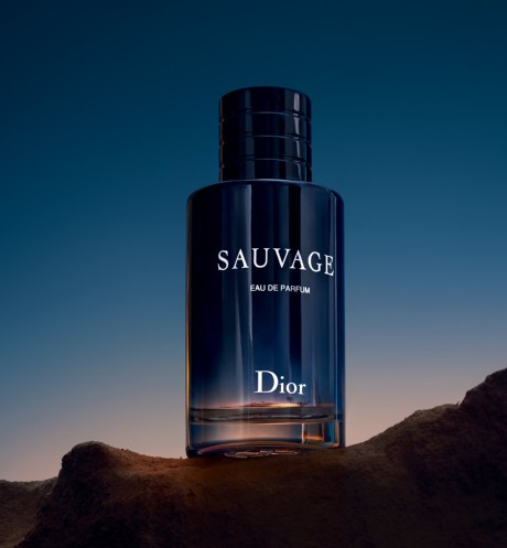 horizon_images_additionnelles_Y0785220_E08_GHC