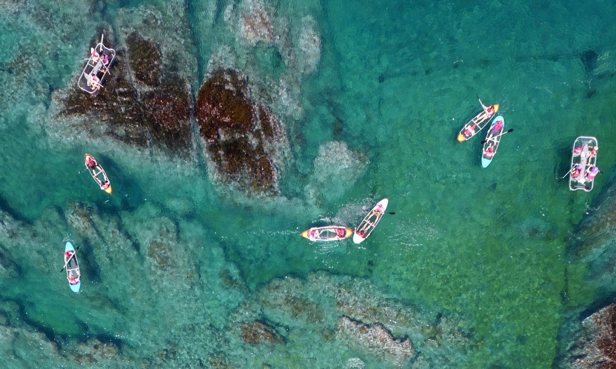 htm_2016072293435215179