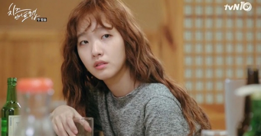 image_readtop_2016_9295_14519650322306062