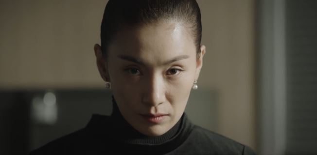 img_20190104120301_a24ccc5d