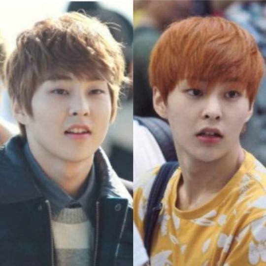 issue777720190202092801_K_00_C_1