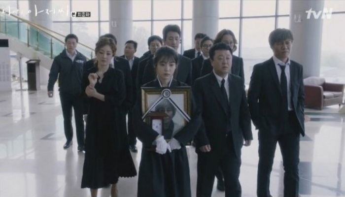 j2697079423hl768tg55