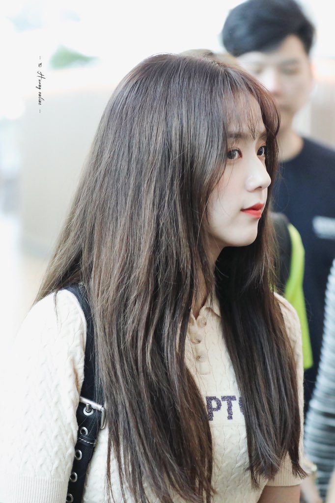 jisoo95-20190607-035955-002