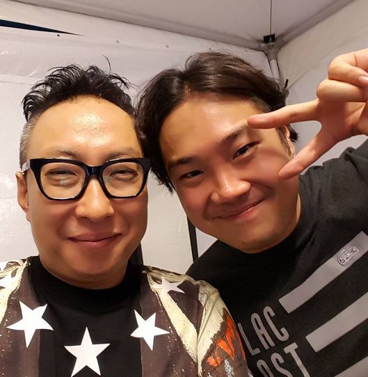 jungmina9020150830002526_O_01_C_1_99_20150830003004