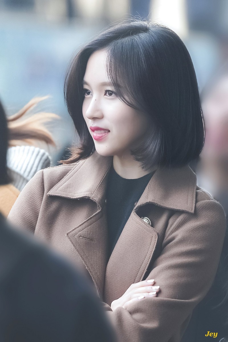 mania-done-1522251150_Y5OAExFt_E99F15FC-A25D-411E-82A0-03A0734BC99F