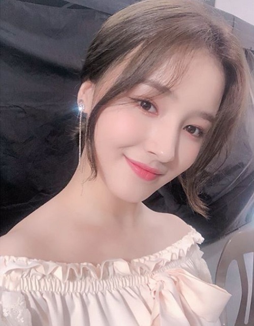 news_373490_1533239402_m