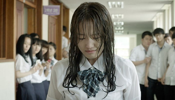 ng1e2hl3929gp7qs4o7k